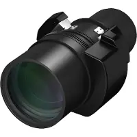 Epson ELPLM10 MID THROW LENS #3 (V12H004M0A)