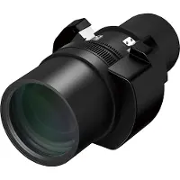 Epson ELPLM11 MID THROW LENS #4 (V12H004M0B)
