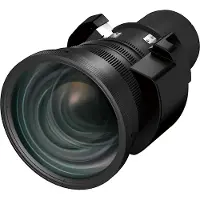 Epson ELPLU04 ST ZOOM LENS #2 (V12H004U04)