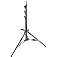 Manfrotto 1004BAC