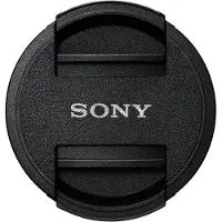 Sony ALC-F405S 40.5mm linssisuoja