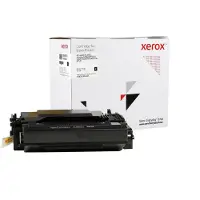 Xerox Yhteensopiva väriaine - - 006R03653 - Musta - Korkea tuotto - Yhteensopiva LASERJET M527DN