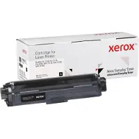 Xerox Everyday 006R03712 -laservärikasetti, musta
