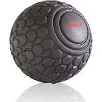 Gymstick Myofascia Hierontapallo 12cm