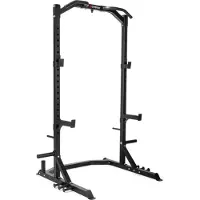 Gymstick Half Power Teline