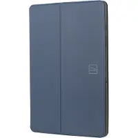 Tucano Gala Folio Case Samsung Galaxy Tab A9+