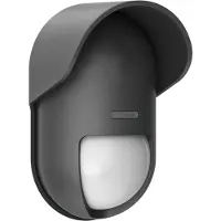 Yale Outdoor Motion Sensor liiketunnistin ulkotiloihin