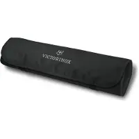 Victorinox veitsilaukku 8 veitselle