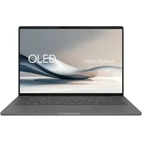 Asus Zenbook A14 kannettava, Windows 11 (UX3407QA-PURE1)