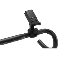 Hover Air HandleBar Mount ohjaustangon kiinnike