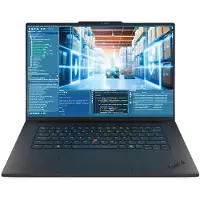 Lenovo P1 G8 Intel Core Ultra 7 255H 16 tuuman WUXGA AG SRGB LP 64GB LP5X 8533 1TB RTX PRO 2000 8GB W11P
