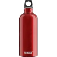 SIGG Juomapullo 0,6 l