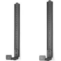 One For All WM5350 soundbar-teline