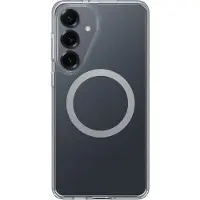Otterbox – SymmetryClear Magnets Samsung S26+clear (77-99971)