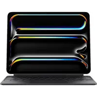 Apple Magic Keyboard iPad Pro 13 (M5/M4)