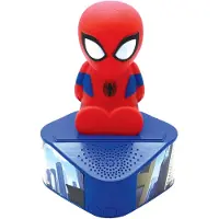 Marvel Bluetooth-kaiutin