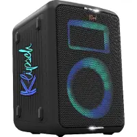 Klipsch Vegas bilekaiutin