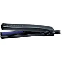 Remington Mini Straightener