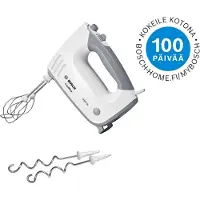 Bosch MFQ36400 -sähkövatkain