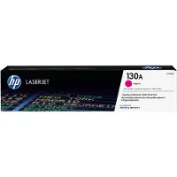 HP – Toner/130A Magenta LaserJet Cartridge (CF353A)