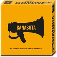Enigma Sanasota