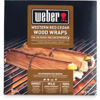 Weber SAVUSTUSLAUDAT WEBER SETRIPUUTA 17521