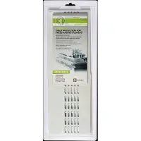 Electrolux hellasuoja