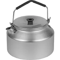 Trangia Kahvipannu 245 1,4l