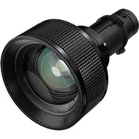 BenQ Wide Zoom LS2 (LS2ST1) -laajakulmalinssi projektorille