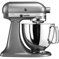 KitchenAid ARTISAN 5KSM125ECU YLEISKONE