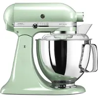 KitchenAid Artisan-yleiskone 4,8 l