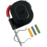 Weber LÄMPÖTILA-ANTURI GRILLILLE WEBER IGRILL PRO 7212