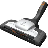 Electrolux Perfect Care AeroPro TurboBrush -mattotamppari
