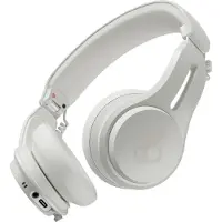 Skullcandy Icon ANC kuulokkeet