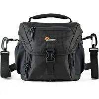 Lowepro Nova 140 AW II