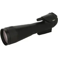 Nikon Kaukoputki Prostaff 5 Fieldscope 82-A kulmainen