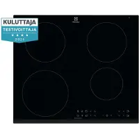 Electrolux 300 Sarjan Induktiotaso HOI630MF (60cm)