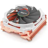 CRYORIG C7 Cu -prosessorituuletin
