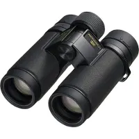 Nikon MONARCH HG 8x30 kiikarit