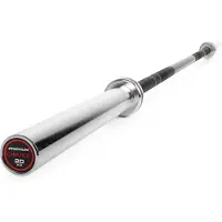 Gymstick Premium Olympic Levytanko 20kg