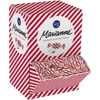Fazer Marianne suklaakonvehti, 2,5 kg