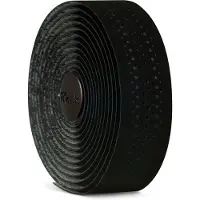 Fizik Tempo Microtex Bondcush Soft 3 Mm Lenkerband