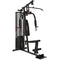 Gymstick Home Gym 2.0 Kuntokeskus