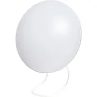 Innolux Rondo LED kirkasvalo