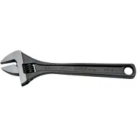 Unior 612870 Engländer