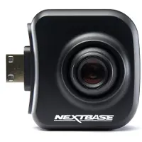 NextBase -taustakamerapaketti, jossa on zoomi, 322, 422, 522 ja 622 malleille.