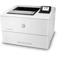 HP LaserJet Enterprise M507dn Duplex, LAN/A4 -mustavalkolasertulostin