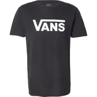 Vans Classic Drop V Ss Crew-b Lyhythihainen T-paita