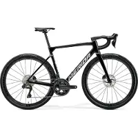 Merida Bikes Scultura 8000 Ultegra Di2 2026 Rennrad