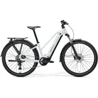 Merida Bikes Efloat Tk 400 Eq W 29´´ Cues U4000 2026 Elektrofahrrad